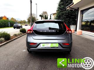 VOLVO V40 usata, con Cruise Control