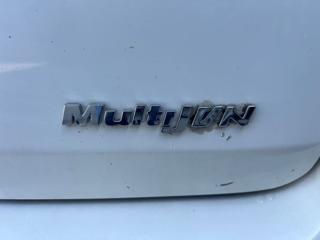 FIAT Panda usata 14