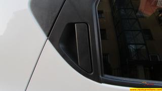 NISSAN Juke usata 44