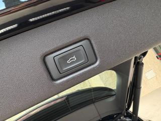 AUDI Q5 usata, con Gancio traino