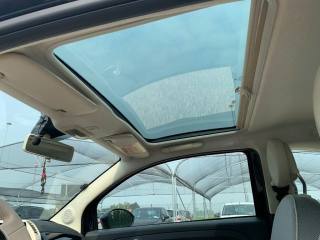 FIAT 500 usata, con Bluetooth