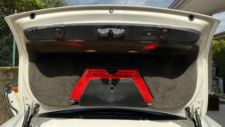 BENTLEY Continental usata 43