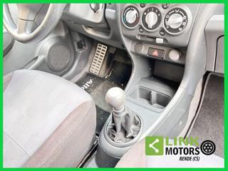 SUZUKI Alto usata 29