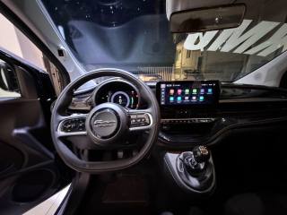 FIAT 500 usata, con Limitatore di velocità