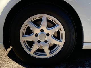 VOLKSWAGEN Golf Variant usata, con Vivavoce