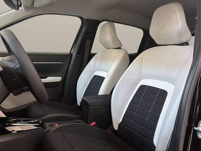 CITROEN C3 usata, con Chiusura centralizzata