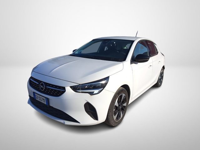 OPEL Corsa-e usata, con Chiusura centralizzata