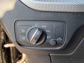 AUDI Q2 usata, con ESP