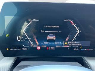 BMW X1 usata 13