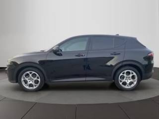 ALFA ROMEO Tonale usata, con Airbag