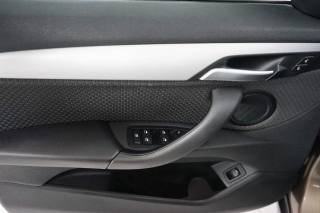 BMW X1 usata, con Sistema di chiamata d