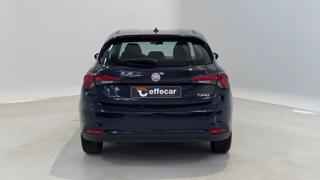 FIAT Tipo usata, con Alzacristalli elettrici