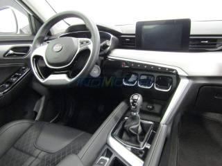 DR MOTOR DR EVO5 usata, con Chiusura centralizzata