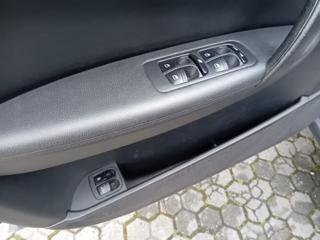 PORSCHE Cayenne usata, con Sedili riscaldati