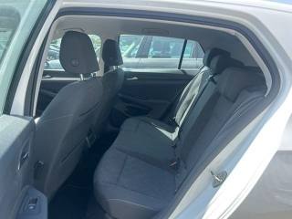 VOLKSWAGEN Golf usata, con Climatizzatore