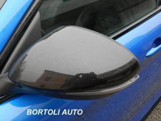 ALFA ROMEO Stelvio usata, con Bracciolo