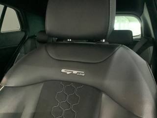 KIA Sportage usata, con Airbag testa