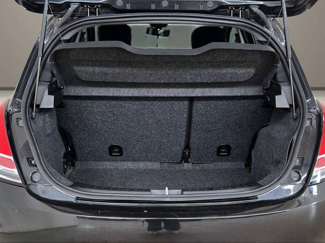 LANCIA Ypsilon usata, con Boardcomputer