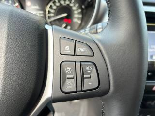 SUZUKI Vitara usata, con Climatizzatore