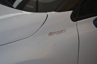 FIAT 500X usata, con Immobilizzatore elettronico