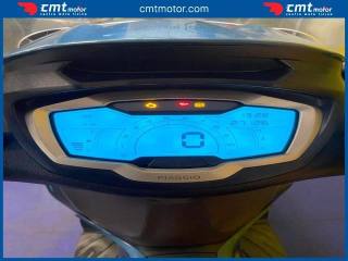 PIAGGIO Other usata 4