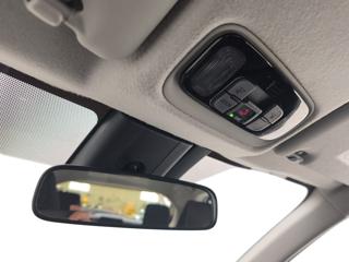 TOYOTA Yaris Cross usata, con Volante in pelle