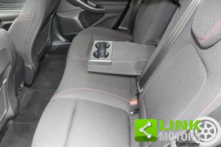 FORD Focus usata 22