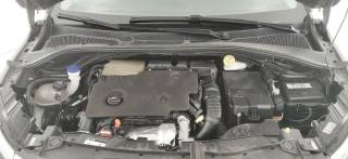 CITROEN C3 usata 57