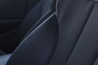 AUDI A5 usata, con Airbag testa