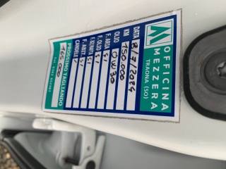 PEUGEOT 308 usata, con Sistema di navigazione