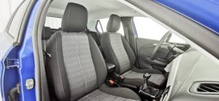 OPEL Corsa usata, con Immobilizzatore elettronico