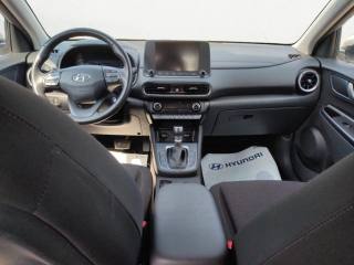 HYUNDAI Kona usata, con Controllo trazione