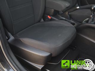 FIAT Tipo usata 44