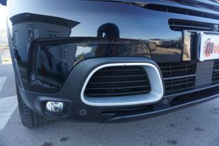 CITROEN C5 Aircross usata, con Controllo vocale
