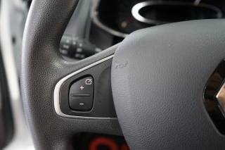 RENAULT Clio usata 38