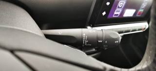 CITROEN C4 Cactus usata 67