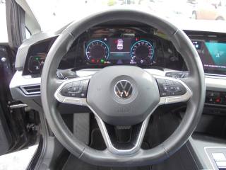 VOLKSWAGEN Golf usata 31