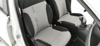 FIAT Panda usata 63