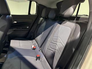 JEEP Avenger usata, con Cronologia tagliandi