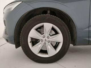 VOLVO XC60 usata, con Climatizzatore