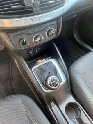 FIAT Tipo usata, con Alzacristalli elettrici