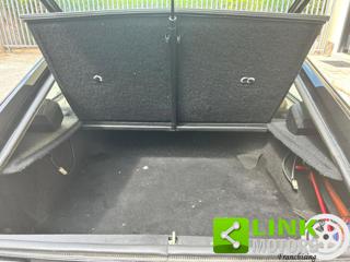 ALFA ROMEO GTV usata 11