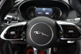 JAGUAR E-Pace usata 41