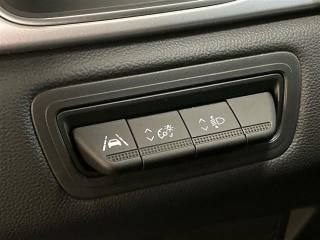RENAULT Captur usata 23