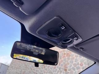 LANCIA Ypsilon usata 33