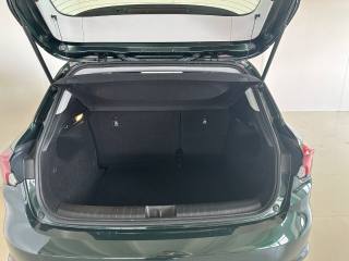 FIAT Tipo usata 12