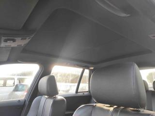 BMW X3 usata, con Controllo trazione