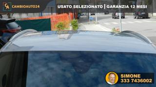 AUDI Q5 usata, con Autoradio digitale