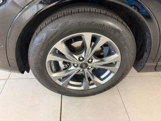 FORD Kuga usata, con Bluetooth