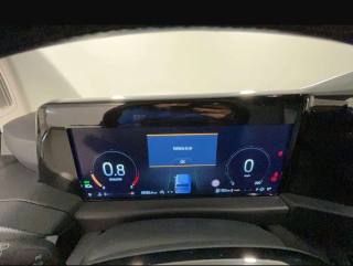 FORD Transit Custom usata 11